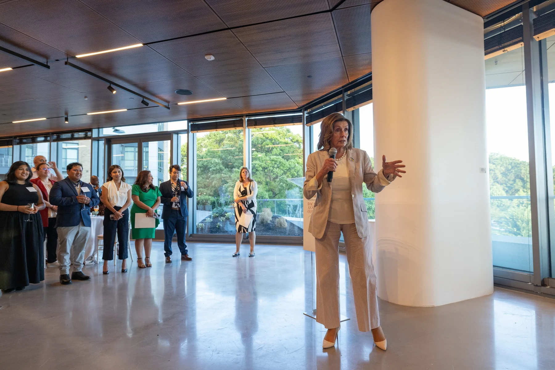 event photographer in washington dc